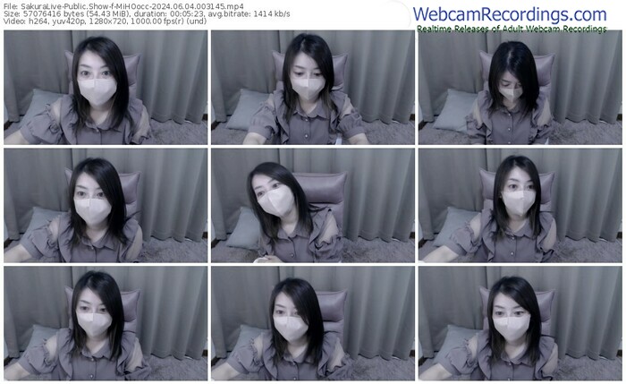 sakuralive-mihoocc-06-04-2024-00-31-45
