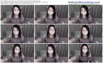 sakuralive-mihoocc-06-04-2024-06-39-21