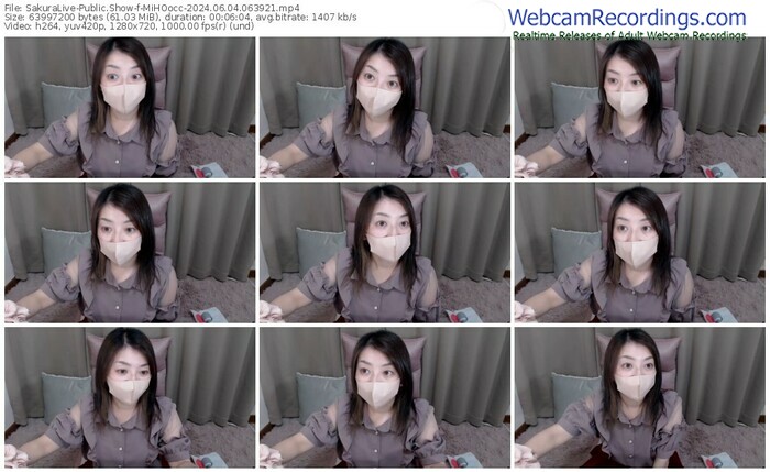 sakuralive-mihoocc-06-04-2024-06-39-21