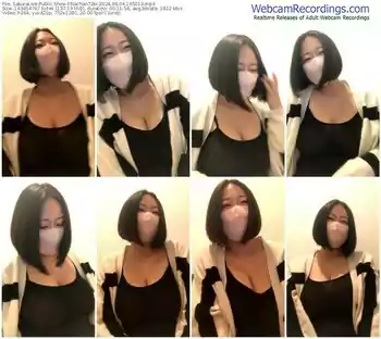 sakuralive-nachan72ki-06-04-2024-16-50-13