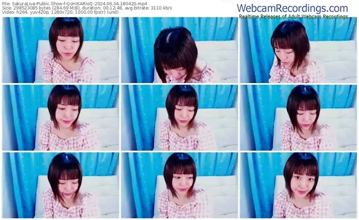 sakuralive-qohikarioq-06-04-2024-18-04-20