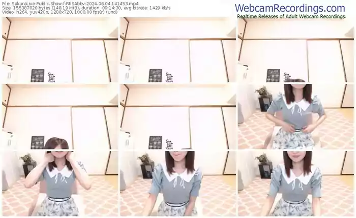 sakuralive-riisabbv-06-04-2024-14-14-53