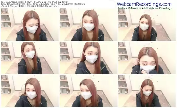 sakuralive-rikacn8-06-04-2024-09-33-28