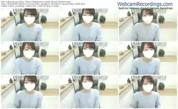 sakuralive-rinmnmni-06-04-2024-06-28-19