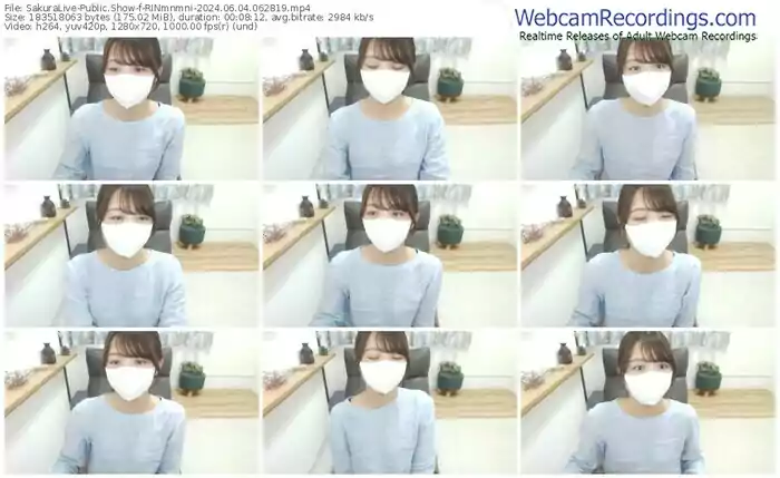 sakuralive-rinmnmni-06-04-2024-06-28-19