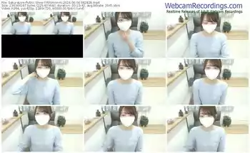 sakuralive-rinmnmni-06-04-2024-08-28-28