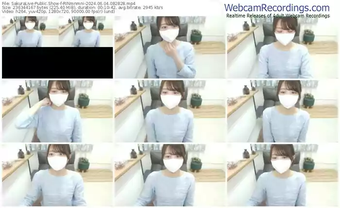 sakuralive-rinmnmni-06-04-2024-08-28-28