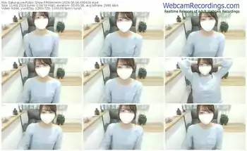 sakuralive-rinmnmni-06-04-2024-09-04-24