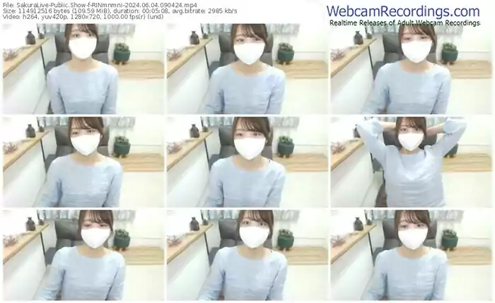 sakuralive-rinmnmni-06-04-2024-09-04-24