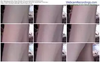 sakuralive-rosexxchicana-06-04-2024-01-09-03