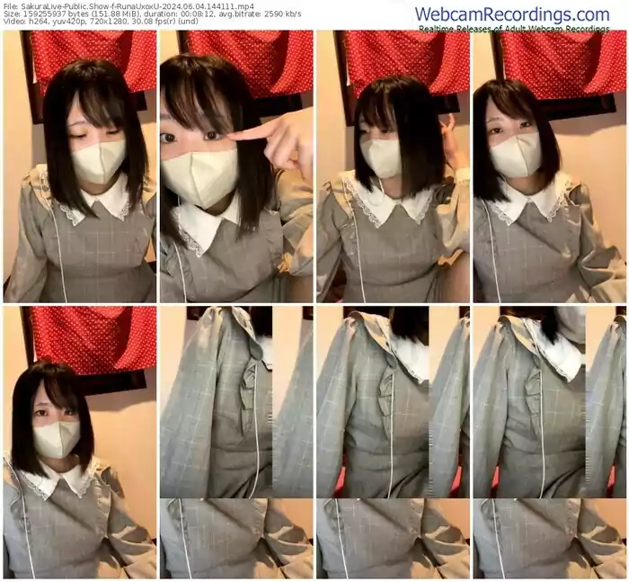 sakuralive-runauxoxu-06-04-2024-14-41-11