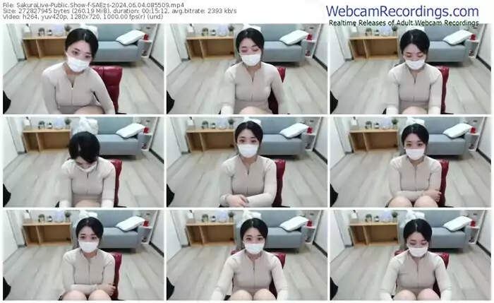 sakuralive-saezs-06-04-2024-08-55-09