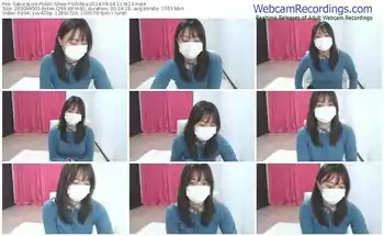 sakuralive-sayaza-06-04-2024-11-36-19