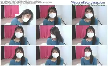 sakuralive-sayaza-06-04-2024-16-18-23