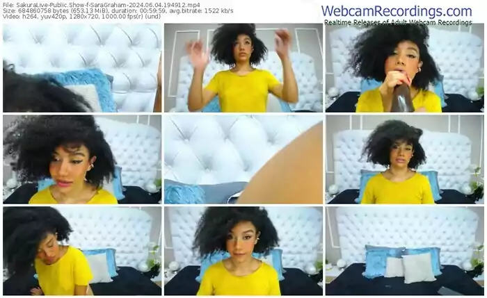 sakuralive-saragraham-06-04-2024-19-49-12