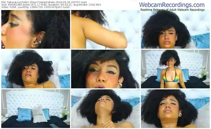 sakuralive-saragraham-06-04-2024-22-47-07