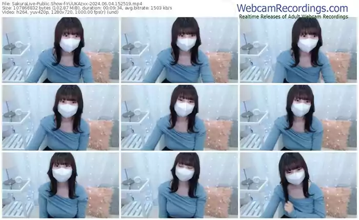 sakuralive-yuukazxx-06-04-2024-15-25-19