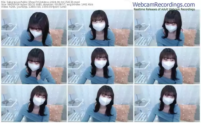 sakuralive-yuukazxx-06-04-2024-15-41-30