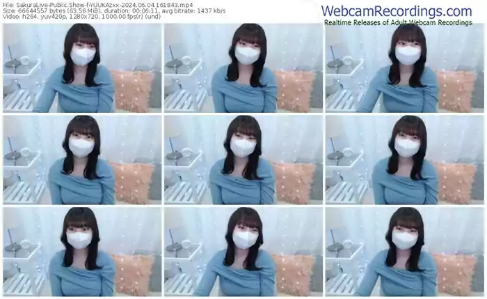 sakuralive-yuukazxx-06-04-2024-16-18-43