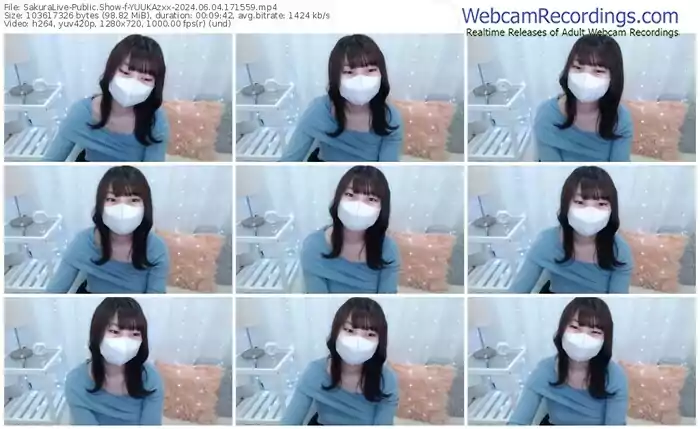 sakuralive-yuukazxx-06-04-2024-17-15-59