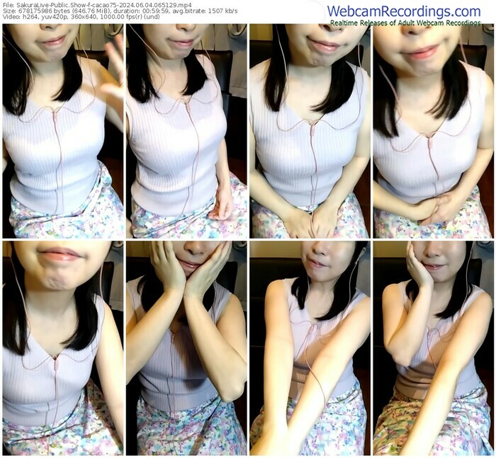 sakuralive-cacao75-06-04-2024-06-51-29