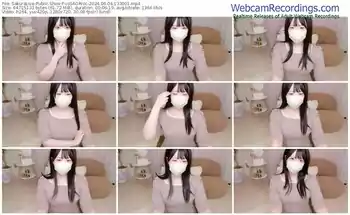 sakuralive-cosaorioc-06-04-2024-13-30-01