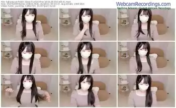 sakuralive-cosaorioc-06-04-2024-14-01-41