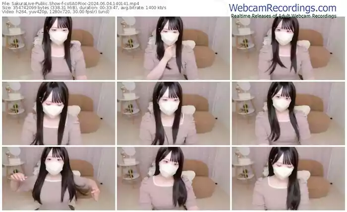 sakuralive-cosaorioc-06-04-2024-14-01-41