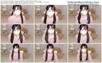 sakuralive-cosaorioc-06-04-2024-14-47-17