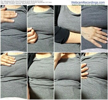 sakuralive-honoka43-06-04-2024-00-16-44