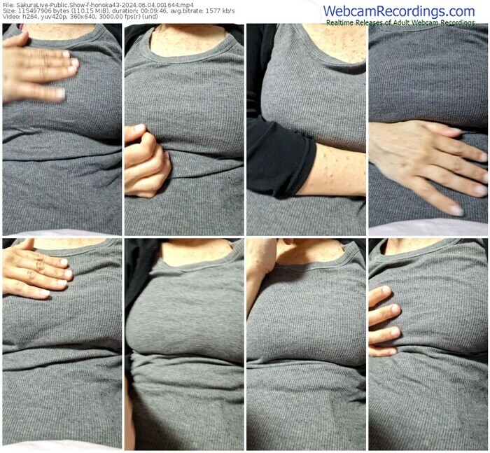 sakuralive-honoka43-06-04-2024-00-16-44