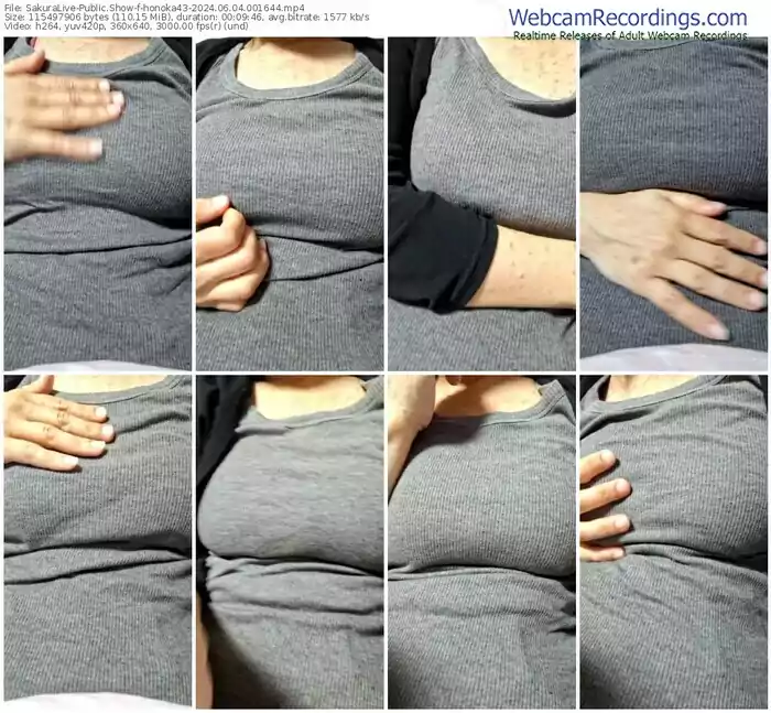 sakuralive-honoka43-06-04-2024-00-16-44