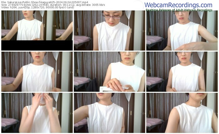 sakuralive-kaguya925-06-04-2024-00-50-07