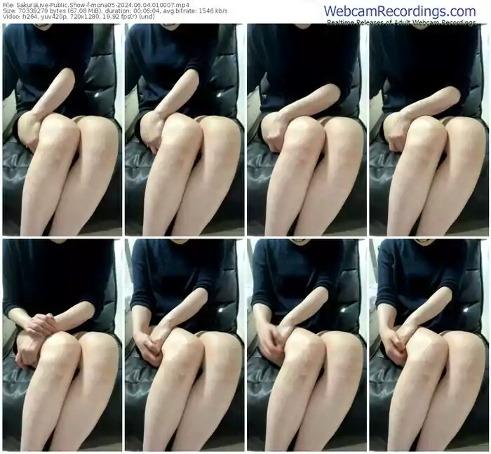 sakuralive-mona05-06-04-2024-01-00-07