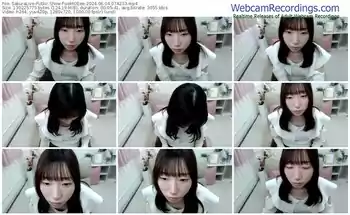 sakuralive-oomoeee-06-04-2024-07-42-33