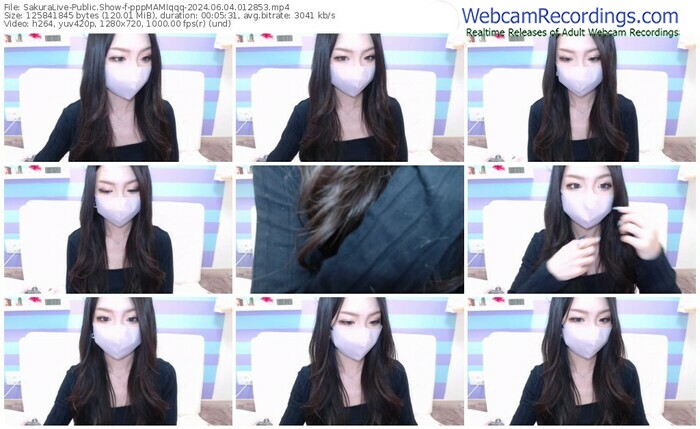 sakuralive-pppmamiqqq-06-04-2024-01-28-53