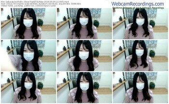 sakuralive-qsetsunap-06-04-2024-11-16-05