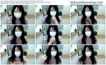 sakuralive-qsetsunap-06-04-2024-12-41-46