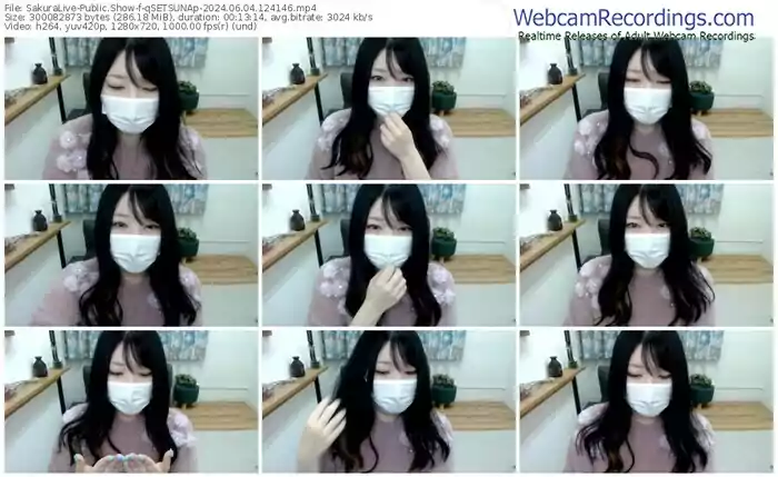 sakuralive-qsetsunap-06-04-2024-12-41-46