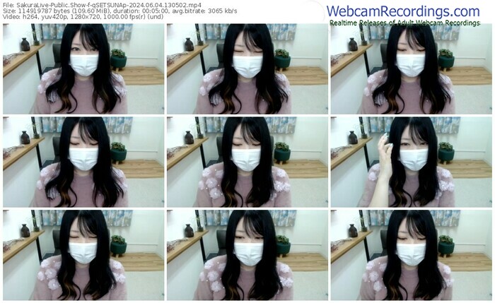 sakuralive-qsetsunap-06-04-2024-13-05-02