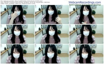 sakuralive-qsetsunap-06-04-2024-13-23-05