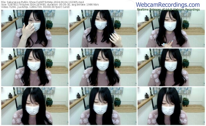 sakuralive-qsetsunap-06-04-2024-13-23-05