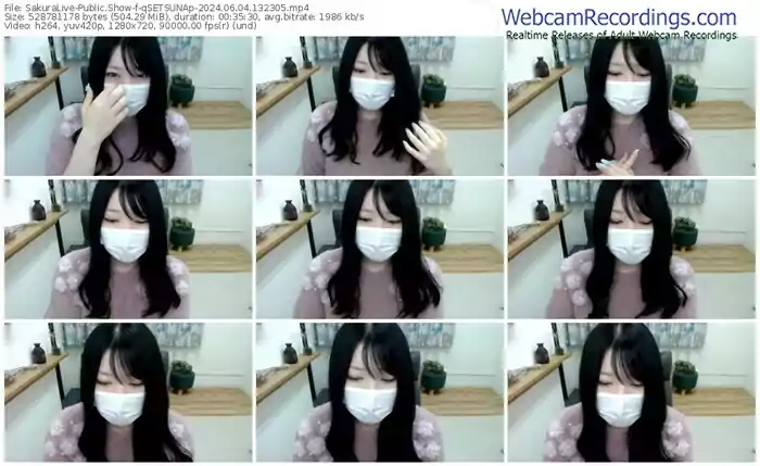 sakuralive-qsetsunap-06-04-2024-13-23-05