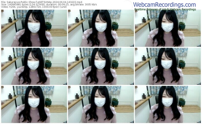 sakuralive-qsetsunap-06-04-2024-14-32-22