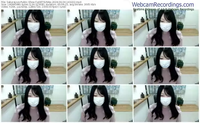 sakuralive-qsetsunap-06-04-2024-14-32-22