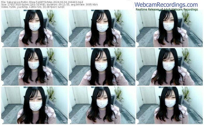 sakuralive-qsetsunap-06-04-2024-19-44-43