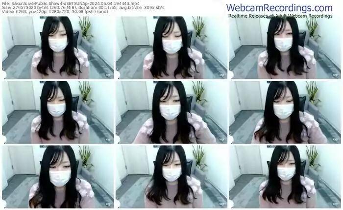 sakuralive-qsetsunap-06-04-2024-19-44-43