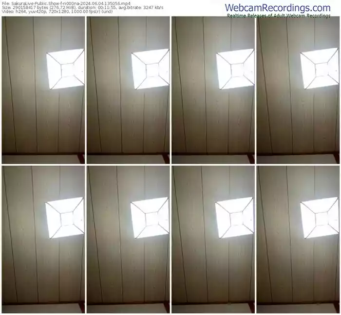 sakuralive-ri000na-06-04-2024-13-50-56