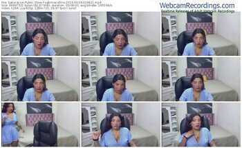 sakuralive-sabrinacollins-06-04-2024-02-48-21