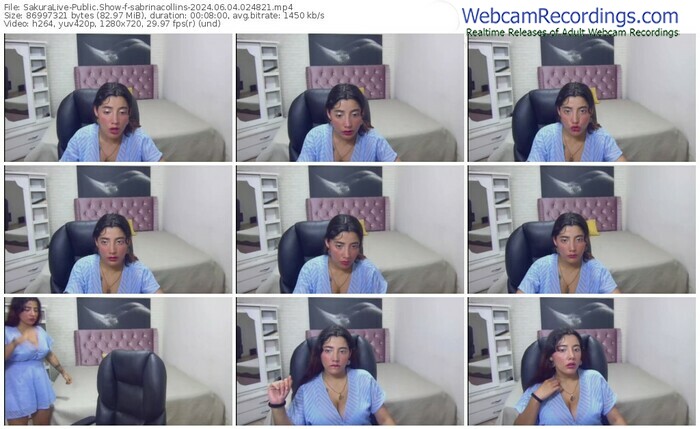 sakuralive-sabrinacollins-06-04-2024-02-48-21